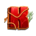 icon 7