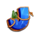 icon 9