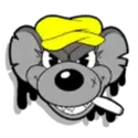 icon 1