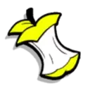 icon 5