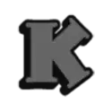 icon 7