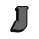 icon 9