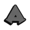icon 6