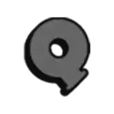 icon 8