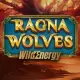 RagnaWolves WildEnergy