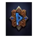 icon 7