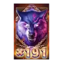 icon 9