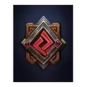 icon 6