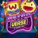 Retroverse