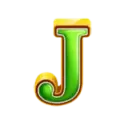 icon 10