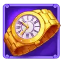 icon 3