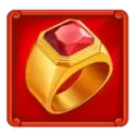 icon 4