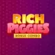 Rich Piggies: Bonus Combo