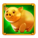 icon 2