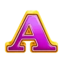 icon 7