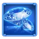 icon 5