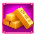 icon 6