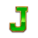icon 12