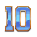 icon 13