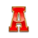 icon 9