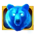 icon 1