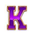icon 10