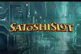 satoshislot