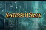 satoshislot