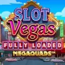 Slot Vegas Fully Loaded