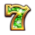 icon 4