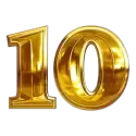 icon 9