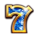 icon 3