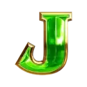 icon 8