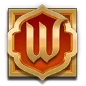 icon 10