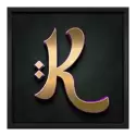 icon 7