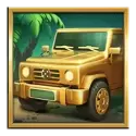 icon 3