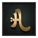 icon 6