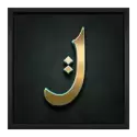 icon 9