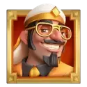 icon 1