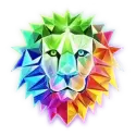icon 1