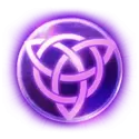 icon 5