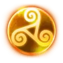 icon 2