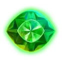 icon 7