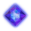icon 9