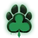 icon 7