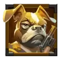 icon 1