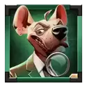 icon 2