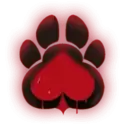 icon 5