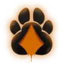 icon 6