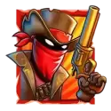 icon 1